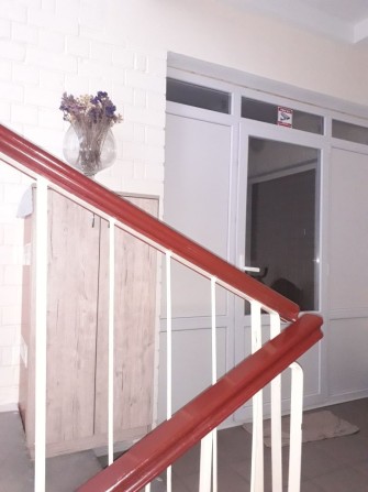 Продам 1комнатную квартиру. Масаны. - фото 1