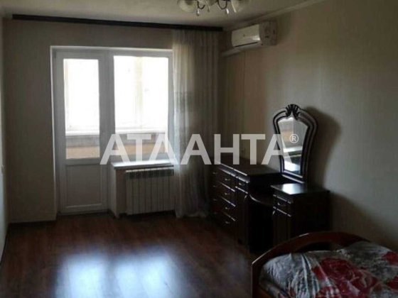 Продаж 2к квартира  Цегла під державні програми Вінниця