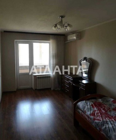 Продаж 2к квартира  Цегла під державні програми - фото 1