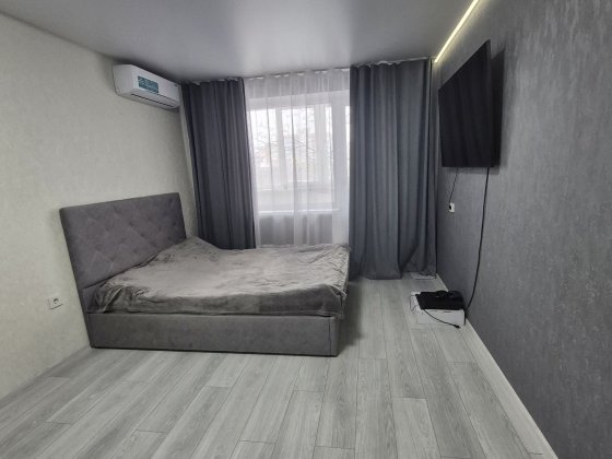 Продаж 1к квартири у Вінниця,вул.Стельмаха Вінниця