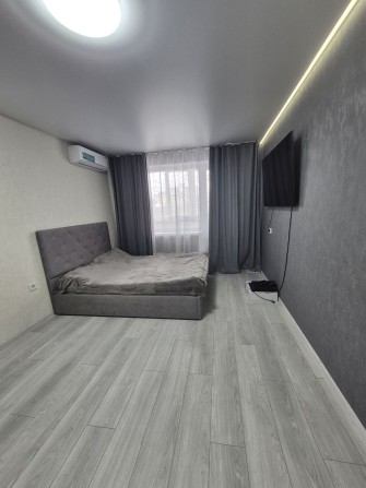 Продаж 1к квартири у Вінниця,вул.Стельмаха - фото 1