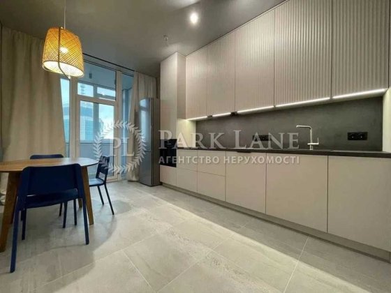 Продаж Берестейський просп. 11 НОВИЙ Ремонт 1к 55кв ГЕНЕРАТОР ВИГІДНО Київ