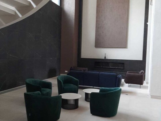 Річкова вулиця,4 ЖК Камертон Солдатська слобідка Шевченківський Київ