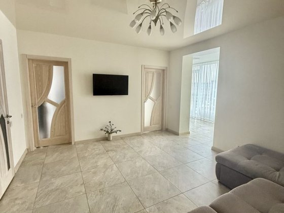 Продаж квартири ЖК Пʼятий Континент Дніпро