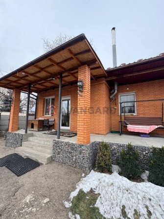 Продаж будинок Амур Євідновлення - фото 1