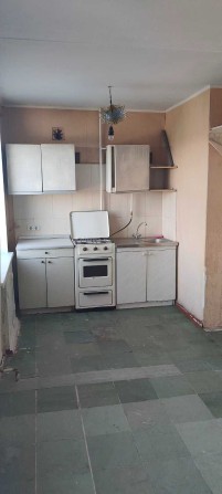 Продам уютную 1к квартиру на ж/м Західний, - фото 1