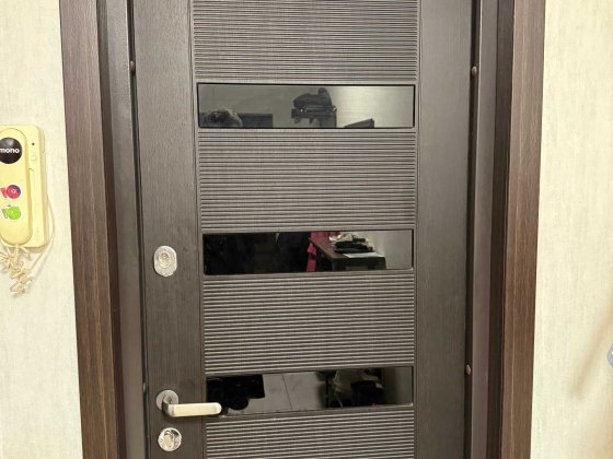 Продажа 3к квартиры 67 кв. м на просп. Героев 21 Днепр