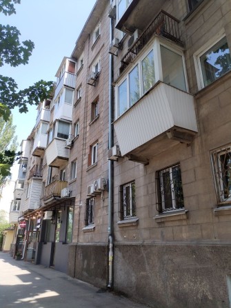 Продам 2к Чернышевського Гончара Нагорка Писаржевського - фото 1