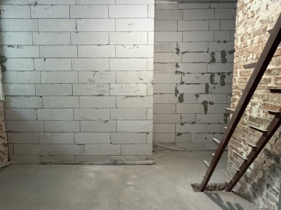 Продам смарт квартиру ,ж/м західний Дніпро