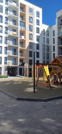 Продам гарну квартиру - фото 1