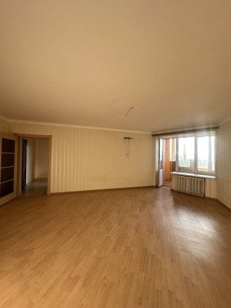 Продаж 1-кімнатна пр-т Перемоги, 20 - фото 1