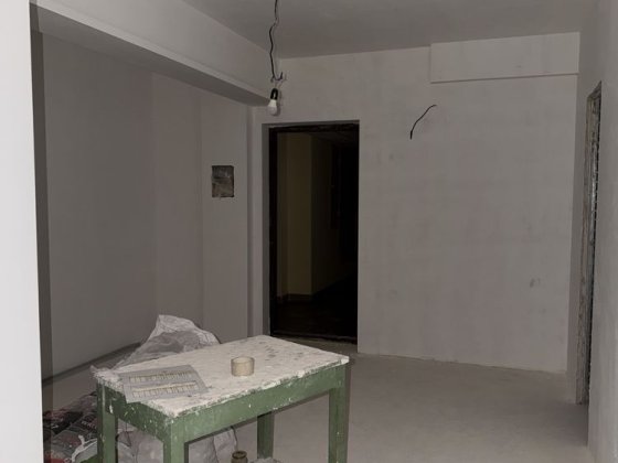 1-кімн ЖК Авіатор, Відрадний, Гузара, Соломʼянський Київ