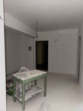 1-кімн ЖК Авіатор, Відрадний, Гузара, Соломʼянський - фото 1