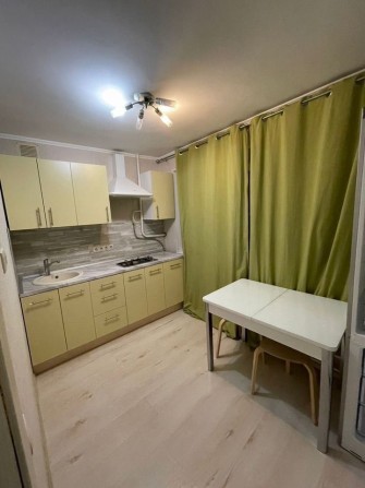 Продам 2к квартиру с ремонтом низ Рабочей; пр. Пушкина - фото 1