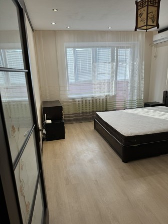 Продам 1 кім квартиру в центральному районі - фото 1