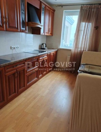 Продам 3 к квартиру 80 м генерала Воробйова 13 Е Севастопольська пл - фото 1