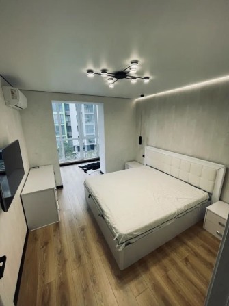 Продам 3к квартиру 66м2 ЖК Счастливый 2. ЖК Счастливый в Днепре - фото 1