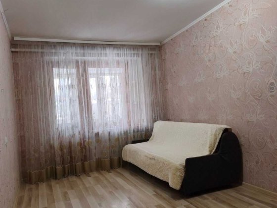 Продам 1 к квартиру на вул.Максима Шимка 0627 Вінниця