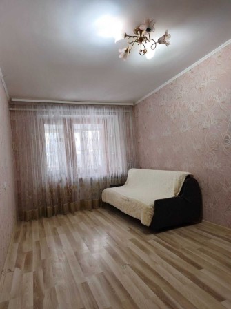 Продам 1 к квартиру на вул.Максима Шимка 0627 - фото 1