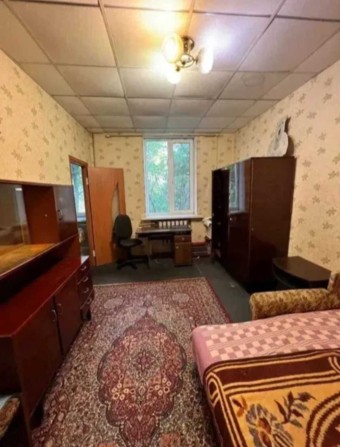 Продам 1 к квартиру ул Рабочая /пер. Лиственный/ Парк Зеленый Гай - фото 1