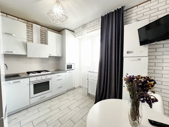 Продаж 1 кімн квартири. Центр.Новобудова. Автономка.Є-оселя.Сертифікат Чернігів