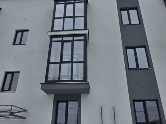 Продаж 1 к квартири Вінниця(Агрономічне)вул. Шевченка Вінниця