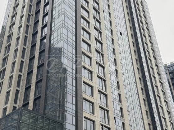 Продаж квартири, ЖК Новопечерські Липки, Верхогляда, Печерськ Киев