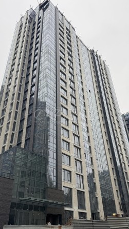 Продаж квартири, ЖК Новопечерські Липки, Верхогляда, Печерськ - фото 1