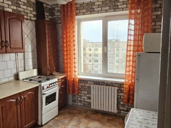 Продам 2 кімнатну квартиру ж/м Тополя 3 Дніпро