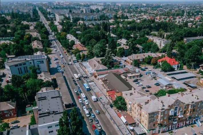 3 кім 62 м2 ЖИТЛОВИЙ СТАН район КАЛИНОВА (716287) - фото 1