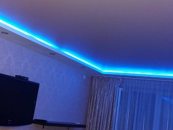 Продам 2-х кімнатну квартиру Днепр