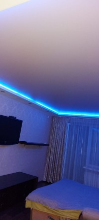 Продам 2-х кімнатну квартиру - фото 1