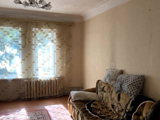 Продам 3к кв ул Караваева 46 Дніпро