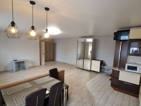 Продам 3 км.квартиру на Крошні Житомир