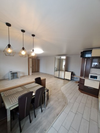 Продам 3 км.квартиру на Крошні - фото 1