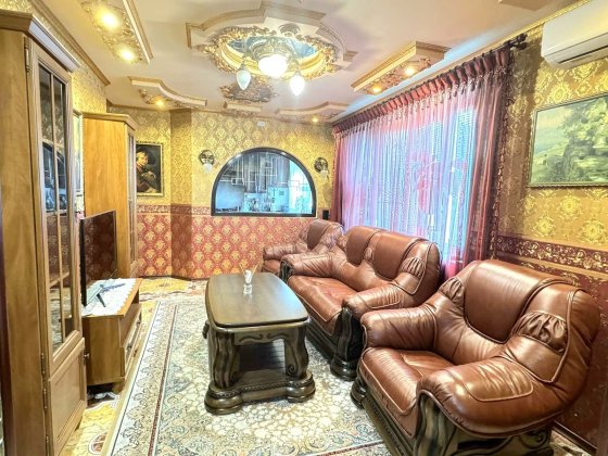 Центр 3-х кім квартира Автономне р-н Сінного ринку вул  Перемоги Житомир