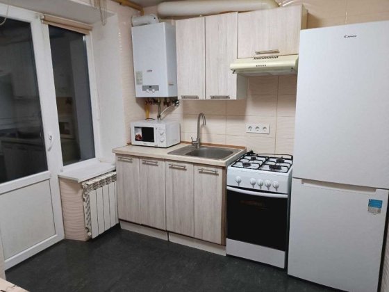 Продам новострой на Красном Камне Дніпро