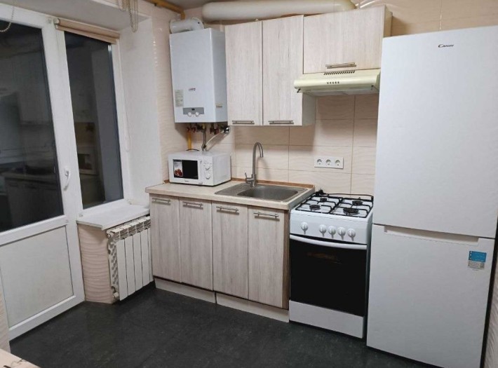 Продам новострой на Красном Камне - фото 1