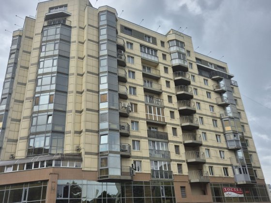 Продам неймовірну квартиру в новобудові Житомир