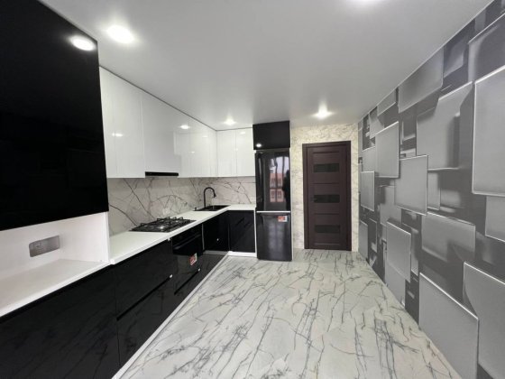 Продається 2-кімнатна в ЖК"Сімейний комфорт" Вінниця