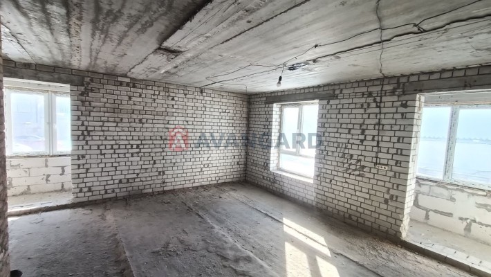 Продається світла смартквартира у клубному будинку «Еталон» - фото 1