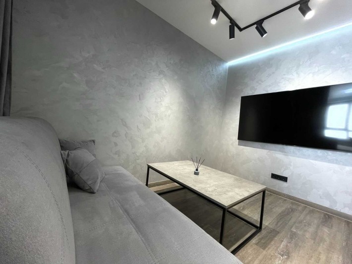 Продам 2к. квартиру в лучшем новострое Левый берег пр.Слобожанский - фото 1