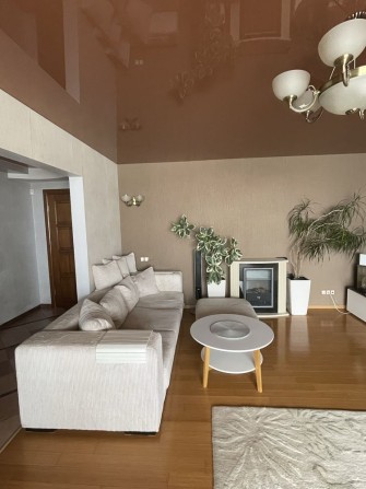 3-кімн. Квартира 100 м.кв (р-н Панчішна ф-ка) - фото 1