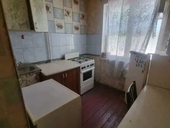 Срочно продам 3к.квартиру на пр.Богдана Хмельницкого 16А!Кирова!Центр! Днепр