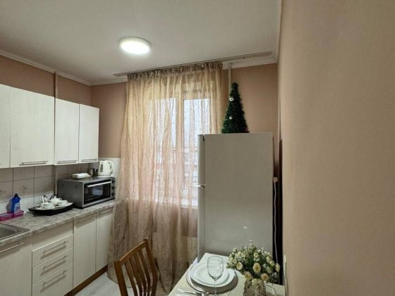 Продаю 1 кім квартиру в центрі міста Житомир