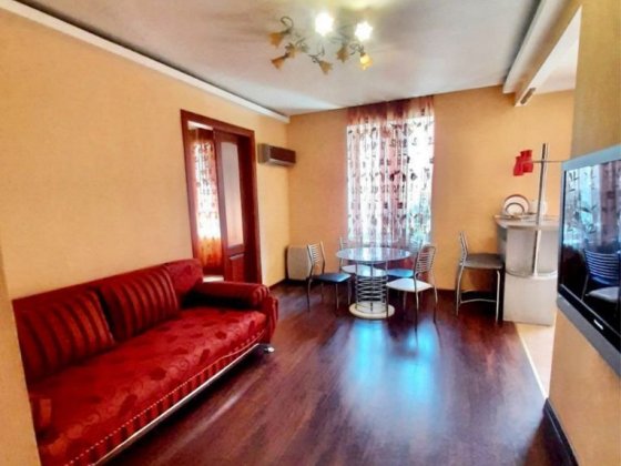 Бульвар Европейский! Центр! Миронова! Пассаж! Дніпро