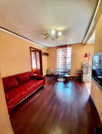 Бульвар Европейский! Центр! Миронова! Пассаж! - фото 1