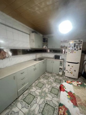 Продам без % 4.х кімнатну квартиру вул Льотна 27а - фото 1