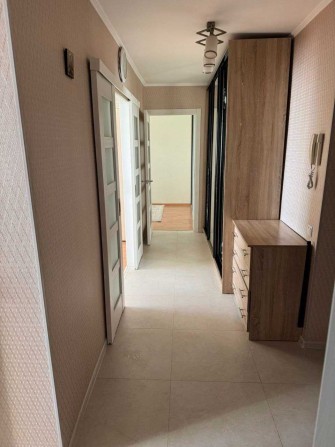 Продаж 2к квартири вул. Гетьмана Мазепи 30 - фото 1