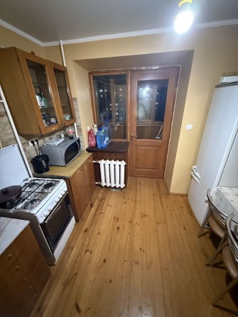 Продаж гарної 1к квартири поліпшеного планування. - фото 1